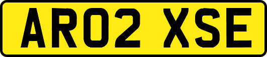 AR02XSE
