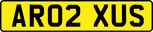 AR02XUS