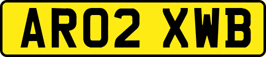 AR02XWB