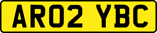 AR02YBC