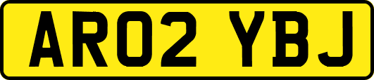AR02YBJ