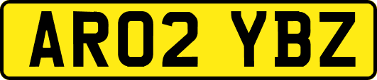 AR02YBZ