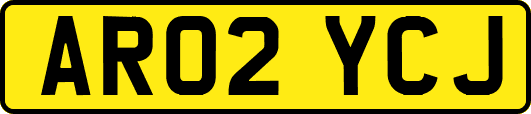 AR02YCJ