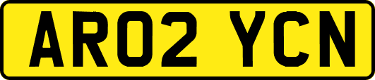 AR02YCN