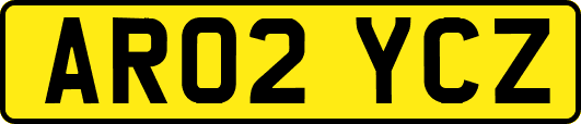AR02YCZ
