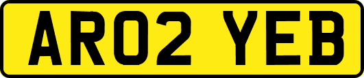 AR02YEB