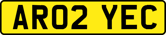 AR02YEC