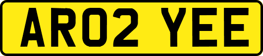 AR02YEE