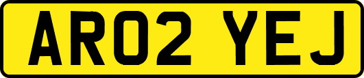 AR02YEJ