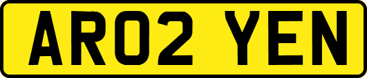 AR02YEN