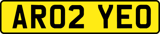AR02YEO
