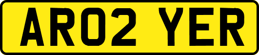 AR02YER
