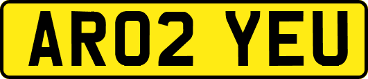 AR02YEU