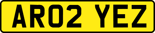AR02YEZ