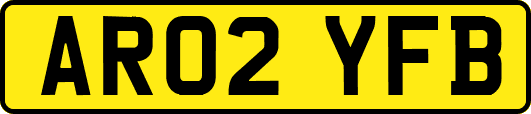 AR02YFB