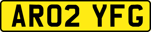 AR02YFG