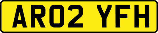 AR02YFH