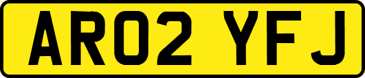 AR02YFJ