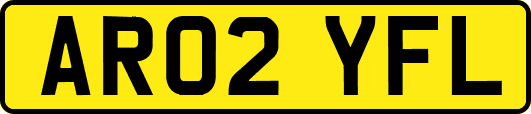 AR02YFL