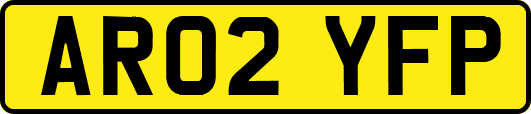 AR02YFP