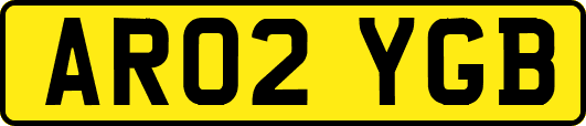 AR02YGB