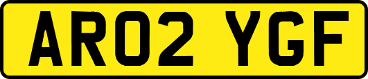 AR02YGF