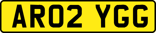 AR02YGG