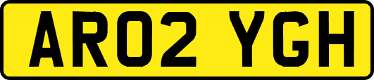 AR02YGH
