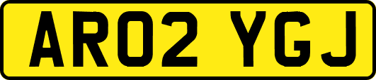 AR02YGJ