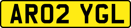 AR02YGL