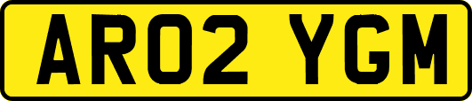 AR02YGM