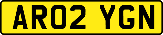 AR02YGN