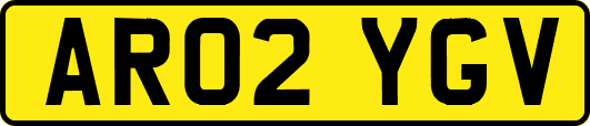 AR02YGV