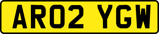 AR02YGW