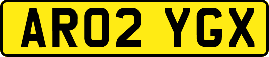 AR02YGX
