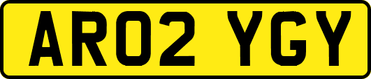AR02YGY