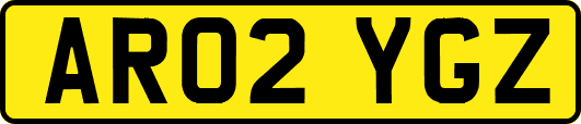 AR02YGZ