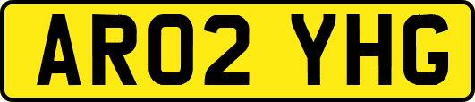 AR02YHG