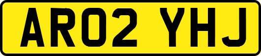 AR02YHJ