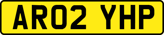AR02YHP