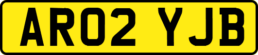 AR02YJB
