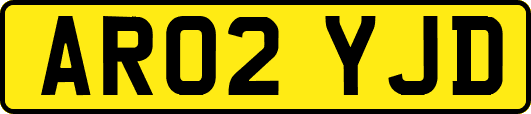 AR02YJD