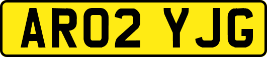 AR02YJG
