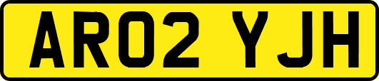AR02YJH