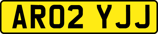 AR02YJJ