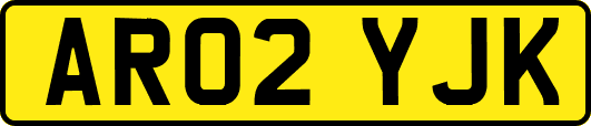 AR02YJK