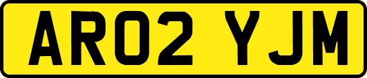 AR02YJM