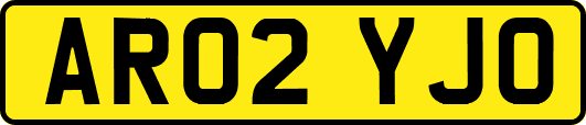 AR02YJO
