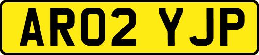 AR02YJP