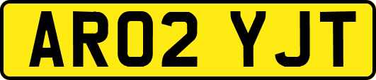 AR02YJT